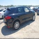 WP1AA2A29ELA05165 2014 Porsche Cayenne Platinum Edition auction photo thumbnail 4