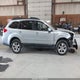 4S4BRBGC5D3215271 2013 Subaru Outback 2.5I Premium auction photo thumbnail 14