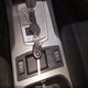 4S4BRBGC5D3215271 2013 Subaru Outback 2.5I Premium auction photo thumbnail 11