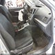 4S4BRBGC5D3215271 2013 Subaru Outback 2.5I Premium auction photo thumbnail 5