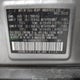 4S4BRBGC5D3215271 2013 Subaru Outback 2.5I Premium auction photo thumbnail 9