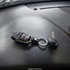 KM8NU73C58U076757 2008 Hyundai Veracruz Gls/Limited/Se auction photo thumbnail 11