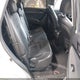 KM8NU73C58U076757 2008 Hyundai Veracruz Gls/Limited/Se auction photo thumbnail 8