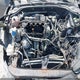 3VWDP7AJ0DM274263 2013 Volkswagen Jetta 2.5L Se auction photo thumbnail 10