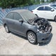 3VWDP7AJ0DM274263 2013 Volkswagen Jetta 2.5L Se auction photo thumbnail 1