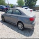 3VWDP7AJ0DM274263 2013 Volkswagen Jetta 2.5L Se auction photo thumbnail 3