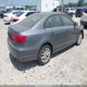 3VWDP7AJ0DM274263 2013 Volkswagen Jetta 2.5L Se auction photo thumbnail 4