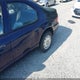 1P3EJ46X4YN133115 2000 Plymouth Breeze auction photo thumbnail 14