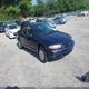1P3EJ46X4YN133115 2000 Plymouth Breeze auction photo thumbnail 1