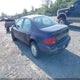 1P3EJ46X4YN133115 2000 Plymouth Breeze auction photo thumbnail 3