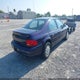1P3EJ46X4YN133115 2000 Plymouth Breeze auction photo thumbnail 4