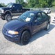 1P3EJ46X4YN133115 2000 Plymouth Breeze auction photo thumbnail 6