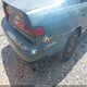 JT2BF28K6X0181200 1999 Toyota Camry Xle V6 auction photo thumbnail 13