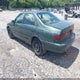 JT2BF28K6X0181200 1999 Toyota Camry Xle V6 auction photo thumbnail 3