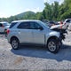 2GNFLEEK1G6186293 2016 Chevrolet Equinox Ls auction photo thumbnail 13