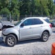 2GNFLEEK1G6186293 2016 Chevrolet Equinox Ls auction photo thumbnail 14