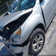 2GNFLEEK1G6186293 2016 Chevrolet Equinox Ls auction photo thumbnail 17