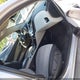 2GNFLEEK1G6186293 2016 Chevrolet Equinox Ls auction photo thumbnail 5