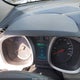 2GNFLEEK1G6186293 2016 Chevrolet Equinox Ls auction photo thumbnail 7