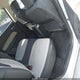 2GNFLEEK1G6186293 2016 Chevrolet Equinox Ls auction photo thumbnail 8
