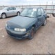 1YVGE22C5S5422896 1995 Mazda 626 Dx/Lx auction photo thumbnail 2