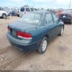 1YVGE22C5S5422896 1995 Mazda 626 Dx/Lx auction photo thumbnail 4