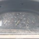 1YVGE22C5S5422896 1995 Mazda 626 Dx/Lx auction photo thumbnail 7
