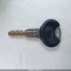 1YVGE22C5S5422896 1995 Mazda 626 Dx/Lx auction photo thumbnail 11