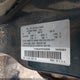 1YVGE22C5S5422896 1995 Mazda 626 Dx/Lx auction photo thumbnail 9