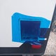 573TE2920M6629588 2021 Grand Design Imagine Series auction photo thumbnail 6