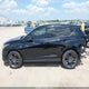 5J8TC1H63ML021790 2021 Acura Rdx A-Spec Package auction photo thumbnail 15