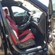 5J8TC1H63ML021790 2021 Acura Rdx A-Spec Package auction photo thumbnail 5