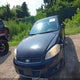 2G1WB5EK9A1152160 2010 Chevrolet Impala Lt auction photo thumbnail 12