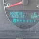 2G1WB5EK9A1152160 2010 Chevrolet Impala Lt auction photo thumbnail 15