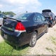 2G1WB5EK9A1152160 2010 Chevrolet Impala Lt auction photo thumbnail 4