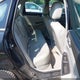 2G1WB5EK9A1152160 2010 Chevrolet Impala Lt auction photo thumbnail 8