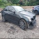 1G6AH5RXXF0128980 2015 Cadillac Ats Luxury auction photo thumbnail 1