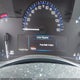 1G6AH5RXXF0128980 2015 Cadillac Ats Luxury auction photo thumbnail 7