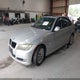 WBAPK73549A449551 2009 BMW 328I xDrive auction photo thumbnail 2