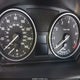 WBAPK73549A449551 2009 BMW 328I xDrive auction photo thumbnail 7