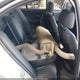 WBAPK73549A449551 2009 BMW 328I xDrive auction photo thumbnail 8