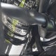 SMTD40HL0STCF6712 2025 Triumph Motorcycle Bonneville T120/Elvis Presley auction photo thumbnail 10