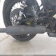 SMTD40HL0STCF6712 2025 Triumph Motorcycle Bonneville T120/Elvis Presley auction photo thumbnail 15