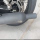 SMTD40HL0STCF6712 2025 Triumph Motorcycle Bonneville T120/Elvis Presley auction photo thumbnail 17