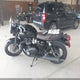 SMTD40HL0STCF6712 2025 Triumph Motorcycle Bonneville T120/Elvis Presley auction photo thumbnail 13