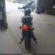 SMTD40HL0STCF6712 2025 Triumph Motorcycle Bonneville T120/Elvis Presley auction photo thumbnail 6