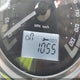 SMTD40HL0STCF6712 2025 Triumph Motorcycle Bonneville T120/Elvis Presley auction photo thumbnail 7