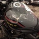 JKAENEL15PDA01136 2023 Kawasaki En650 L auction photo thumbnail 12