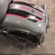 JKAENEL15PDA01136 2023 Kawasaki En650 L auction photo thumbnail 13