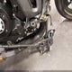 JKAENEL15PDA01136 2023 Kawasaki En650 L auction photo thumbnail 14